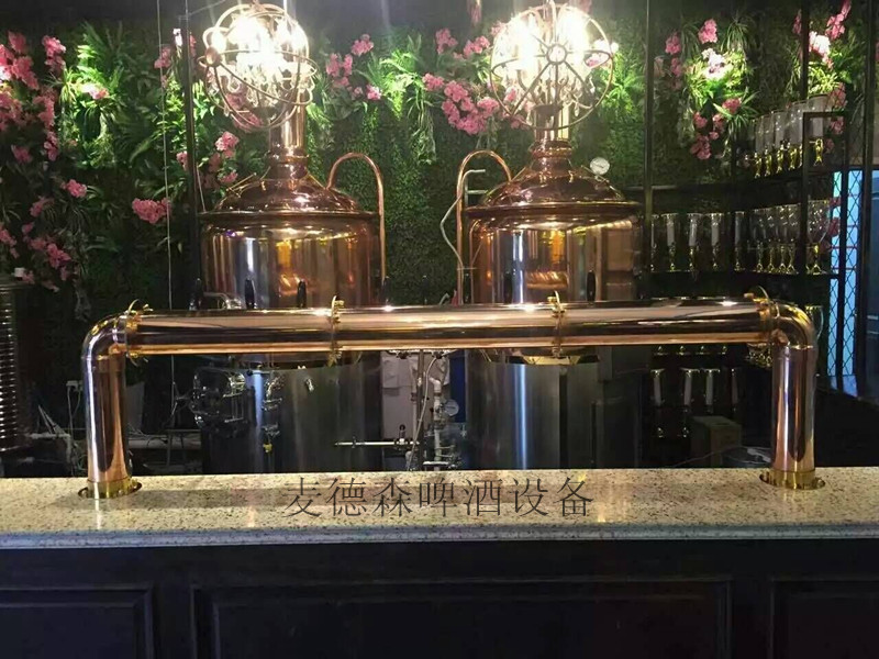 請?zhí)砑訄D片
